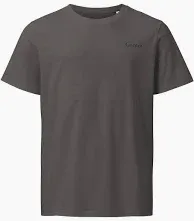 Men Tshirts